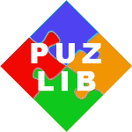 Share Puzzles Free