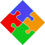 share puzzles